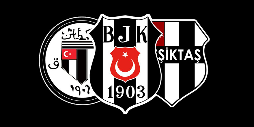 Siyah-beyazlıların maç programları belli oldu