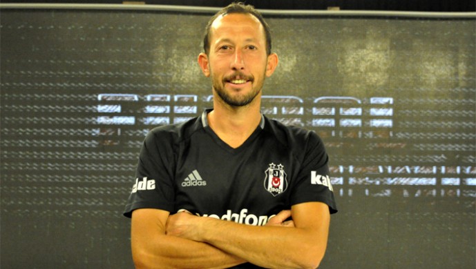 U-21 için derbi öncesi önemli açıklama