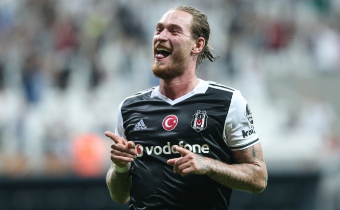 Ömer Şişmanoğlu'na sürpriz talip