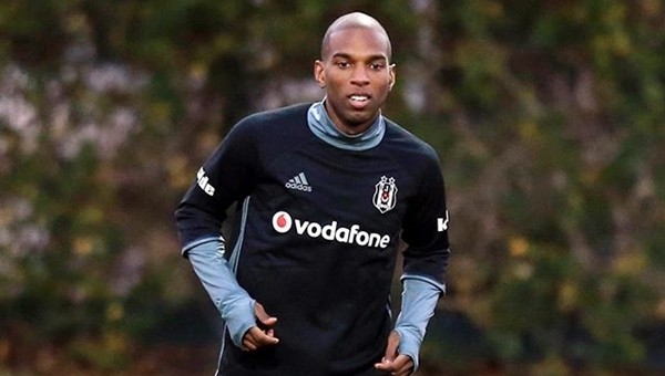 Babel'in transfer süreci film oldu
