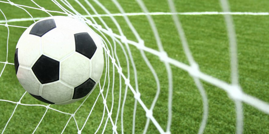 Beşiktaş hücuma kalktı! İşte listedeki golcüler ve son durumları