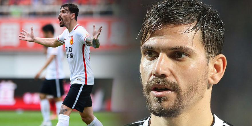İşte Ersan Gülüm transferinde son durum