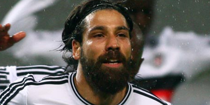 İki başkan Olcay için bir araya gelecek