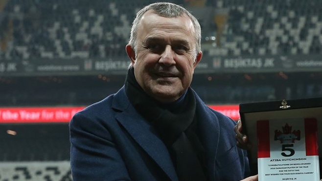 Ahmet Ürkmezgil'den Mehmet Ekici ve Ersan Gülüm açıklaması
