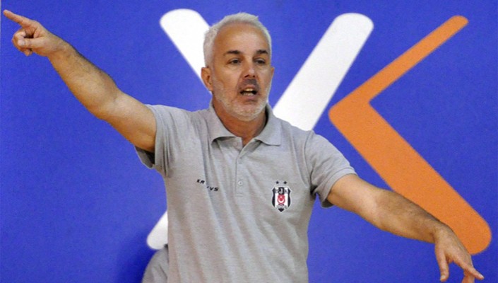 "Taraftarlarla teşekkür ediyorum"