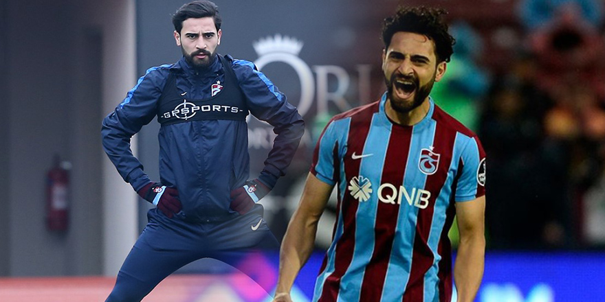 Mehmet Ekici'de son durum! İşte transferdeki tüm gelişmeler...