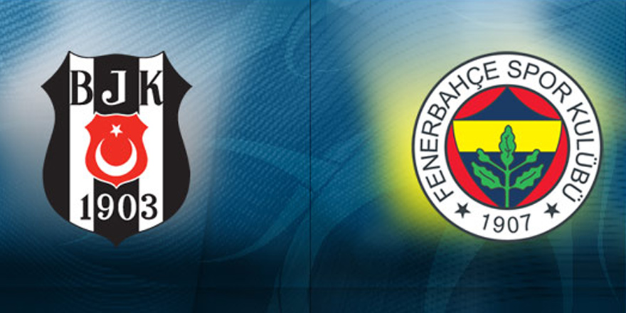 SON DAKİKA | Beşiktaş maçı öncesi Fenerbahçe'de önemli eksik