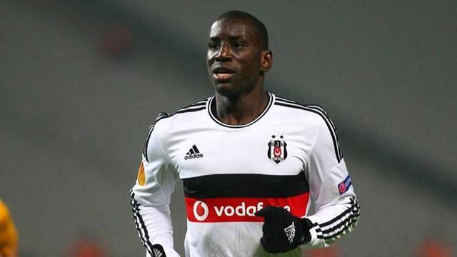 ÖZEL | Demba Ba yarın başlıyor