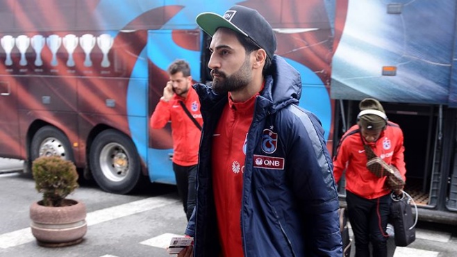 Yılan hikayesine dönen Mehmet Ekici transferinde son karar!