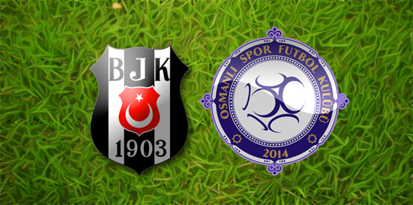 "Beşiktaş'ın puan kaybı ihtimali yükselir"