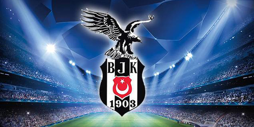 UEFA'dan Beşiktaş'a para yağdı!