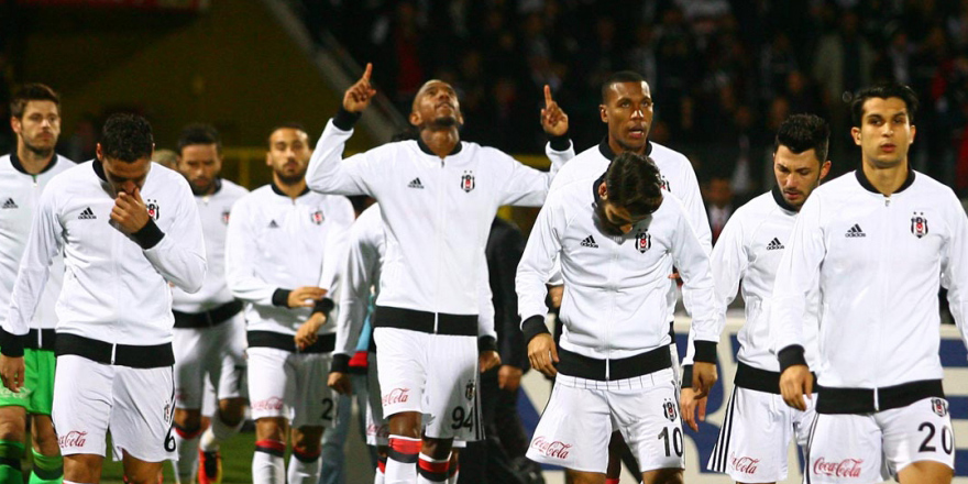 Talisca için kampanya yaptığına pişman oldu