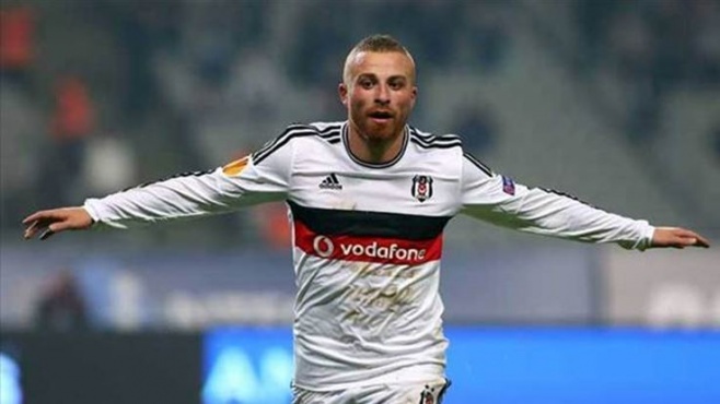 Töre'nin ne zaman döneceğini açıkladı