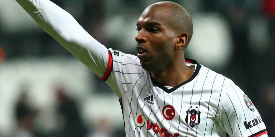 Babel sonrası Deportivo'da düşüş sürüyor