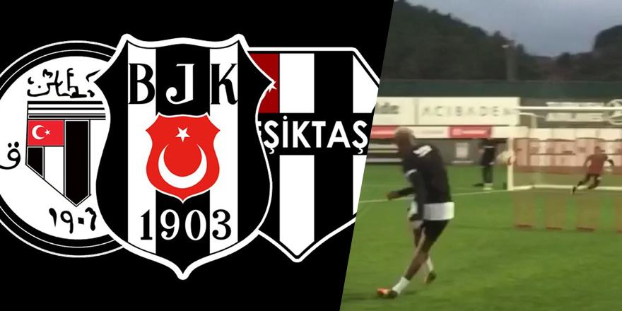 Frikik efendisi Talisca!