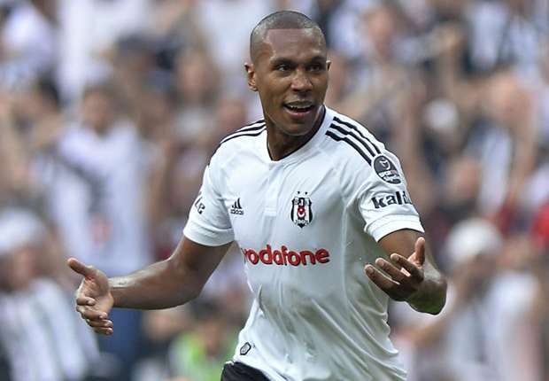 Marcelo'dan transfer ve milli takım yorumu
