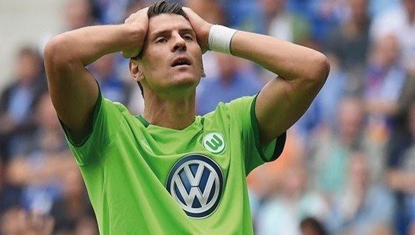 Mario Gomez'in satışıyla ilgili yeni açıklama