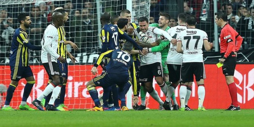 Tosic, Sırp basınına konuştu