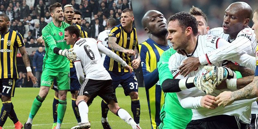 Tosic ve Güneş hangi maçlarda olmayacak?