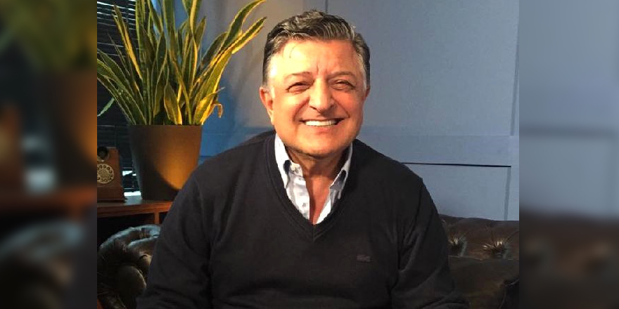 Yılmaz Vural'dan ses getirecek açıklamalar: "Yıldırım Demirören, Beşiktaş'ın..."