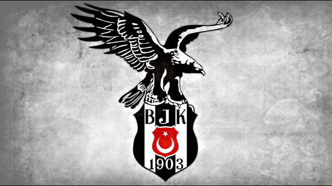 Beşiktaş'tan FETÖ ve Ekrem Dumanlı açıklaması