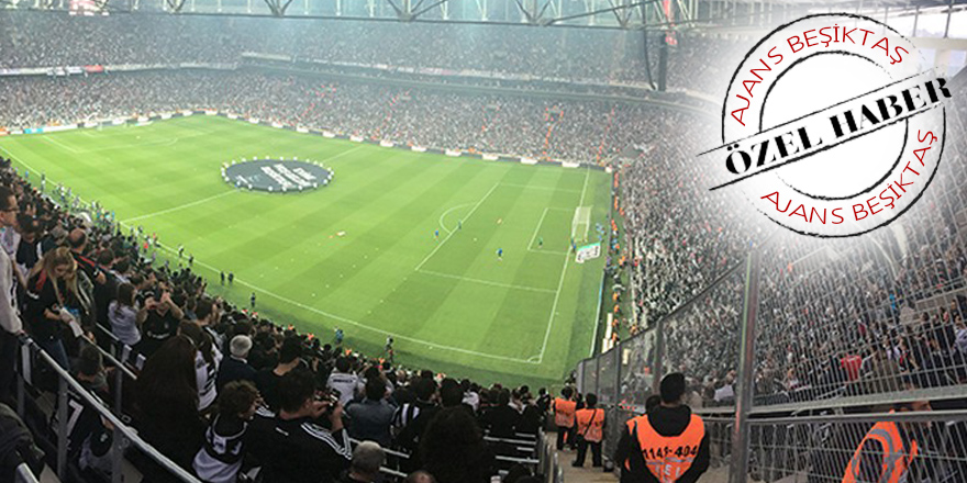 Beşiktaş-Başakşehir maçı hangi kanalda?