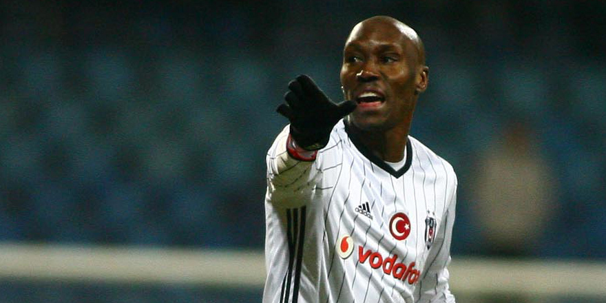 "Beşiktaş golden sonra umutlandı ama..."