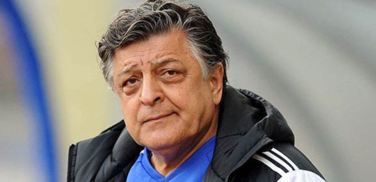 Yılmaz Vural'dan Beşiktaş ve şampiyonluk yorumu