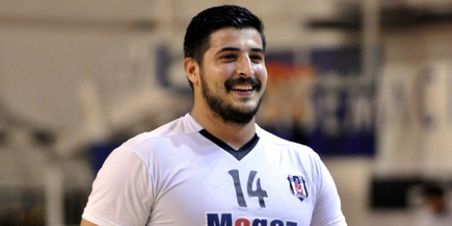 Pivot Mehmet Demirezen: Moralliyiz
