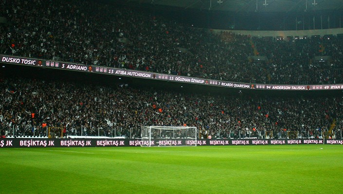 Akhisar maçı biletleri satışta