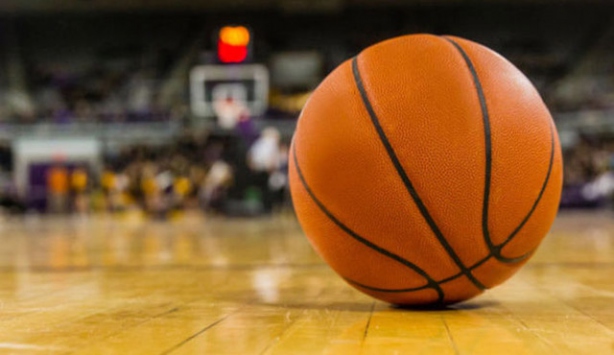 Basketbolda kulüplere transfer yasağı!