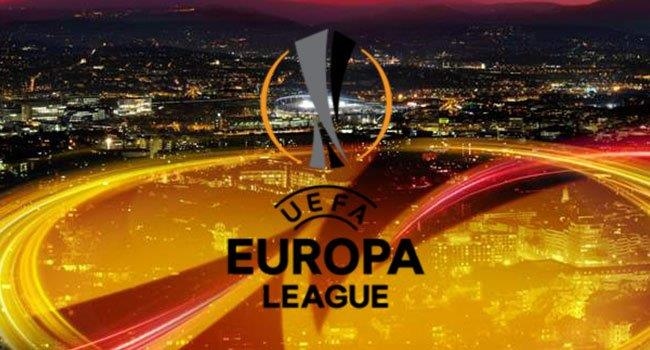 İşte UEFA'daki muhtemel rakipler