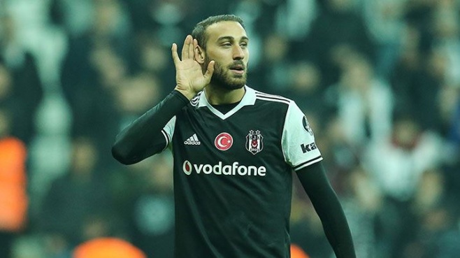 İşte son 10 yılda kullanılan penaltı sayıları! Beşiktaş geride