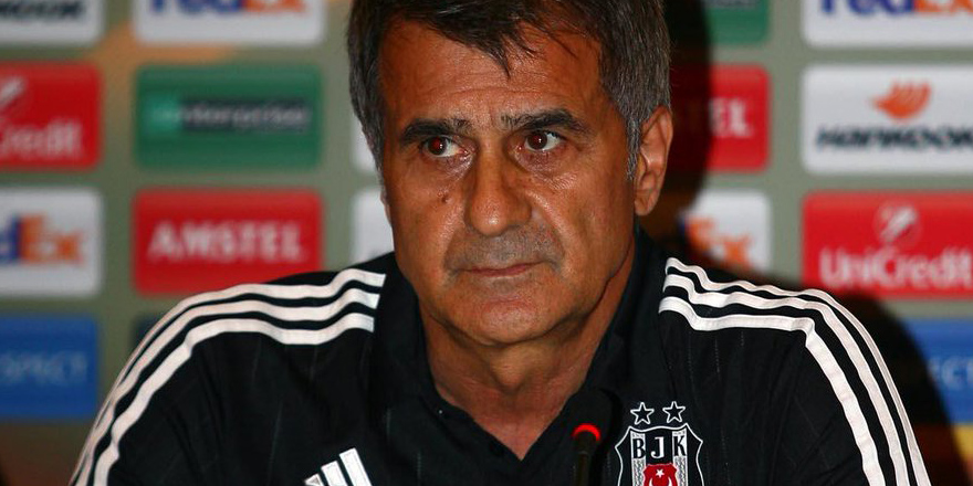 Güneş ve kurmayları Olympiakos'un şifresini çözüyor