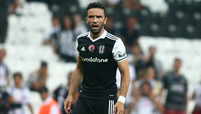 Mahmut Uslu'dan G.Gönül iddiası