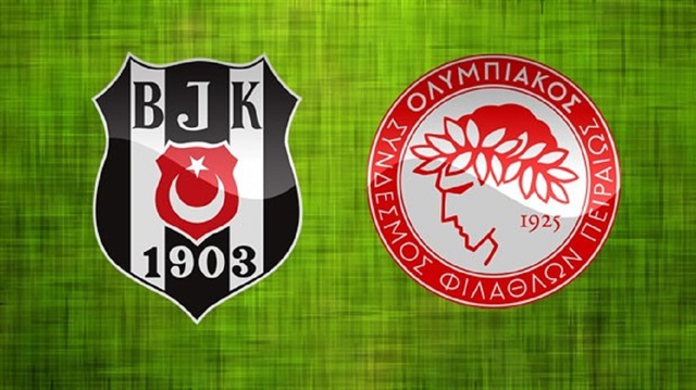 "Olympiakos'u Paulo Bento yönetseydi, Beşiktaş rahat kazanırdı"