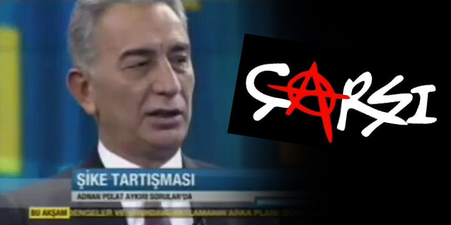 Çarşı'dan olay olacak "retro" cevabı
