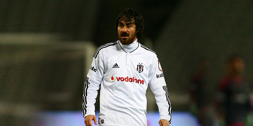 Veli Kavlak: Çok acı çektim, yoruldum ve yıprandım!