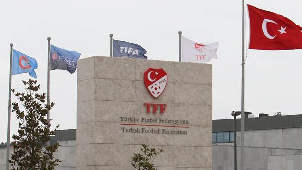 Süper Lig'in bitiş tarihi değişti