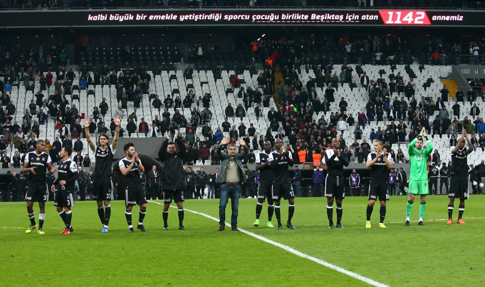 "41 kere maşallah"