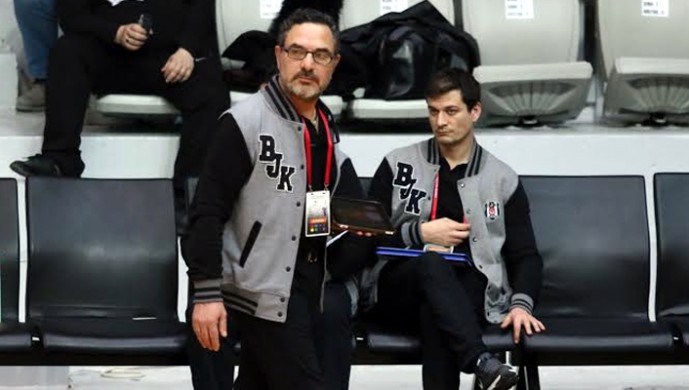 "Aldığımız puanlar altın değerinde"