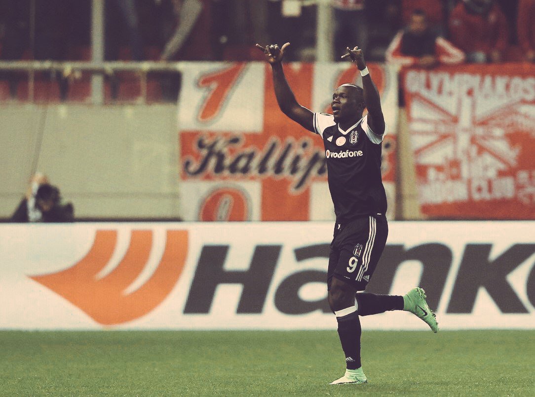 Güntekin Onay: "Tur için yeter"