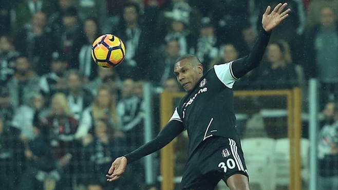 ÖZEL | Güneş, Marcelo'nun alternatifini buldu