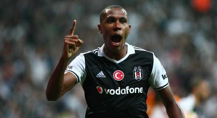 Marcelo'nun eşi açıkladı: "Perşembe belki oynayabilir"