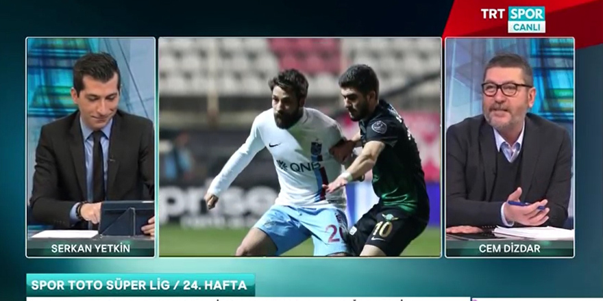 "Beşiktaş'ın Kerim ve Olcay'a ihtiyacı var"