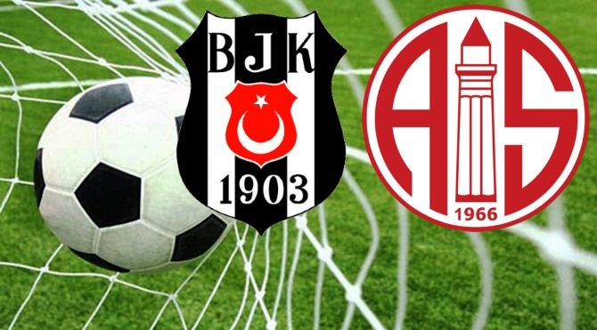 Antalya yönetiminden bilet fiyatları için açıklama