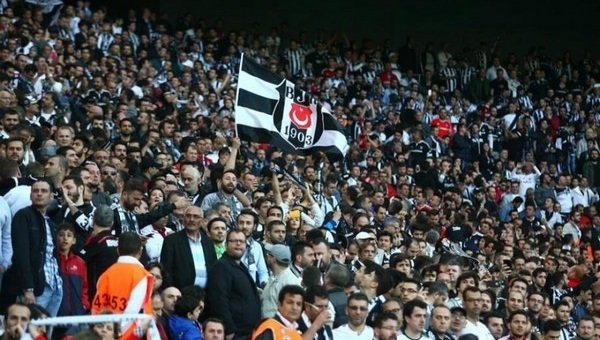 Fenerbahçe derbisinin bilet fiyatları belli oldu!