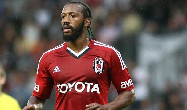Manuel Fernandes: "Beşiktaş final oynarsa..."