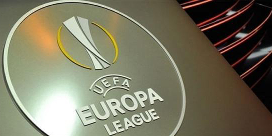 Ajax'ta "Beşiktaş" konuşuluyor