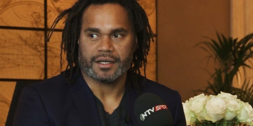 "Beşiktaş'ın şifrelerini çözmeye çalışacağız"